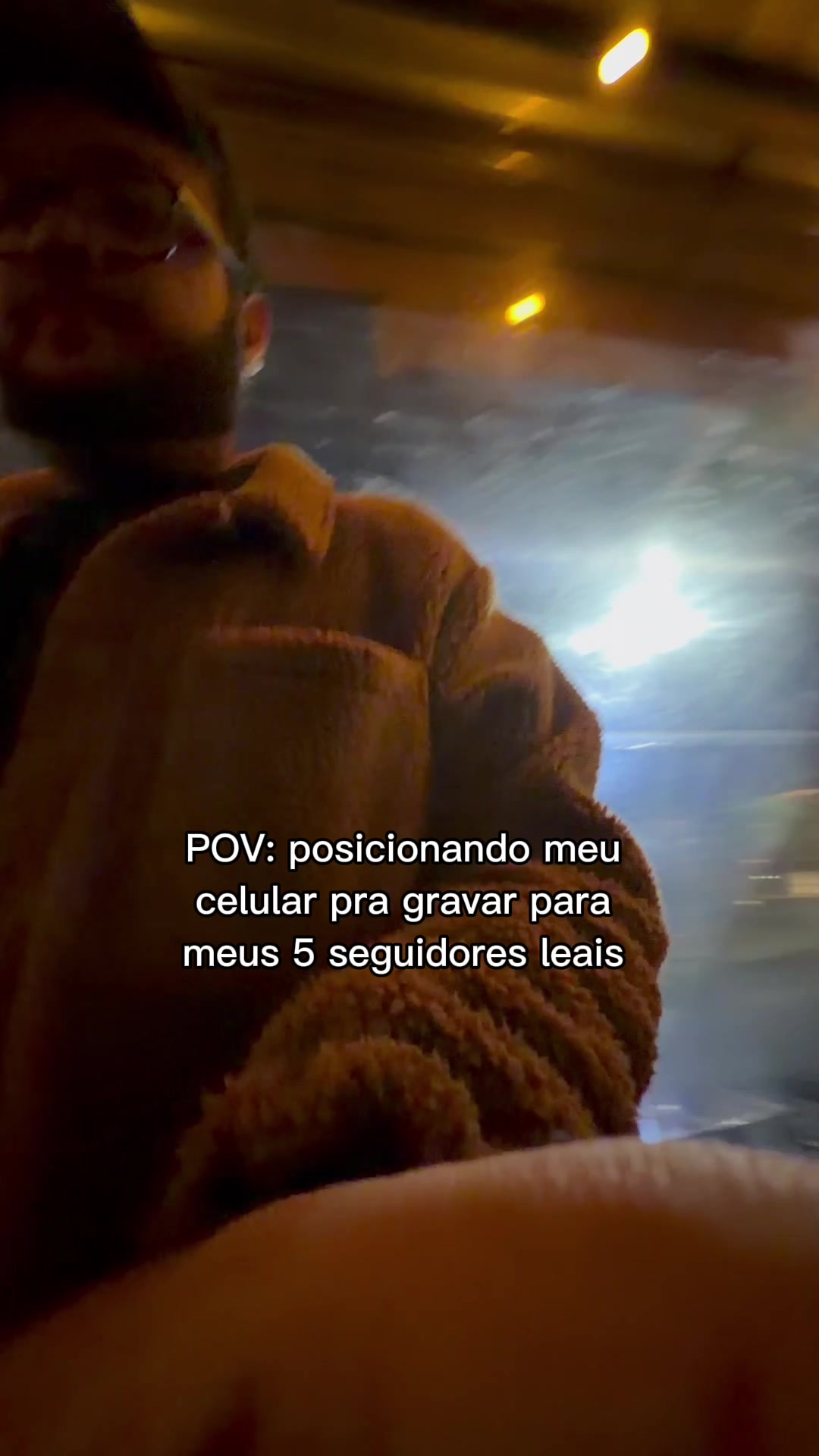 @Guilherme Horst