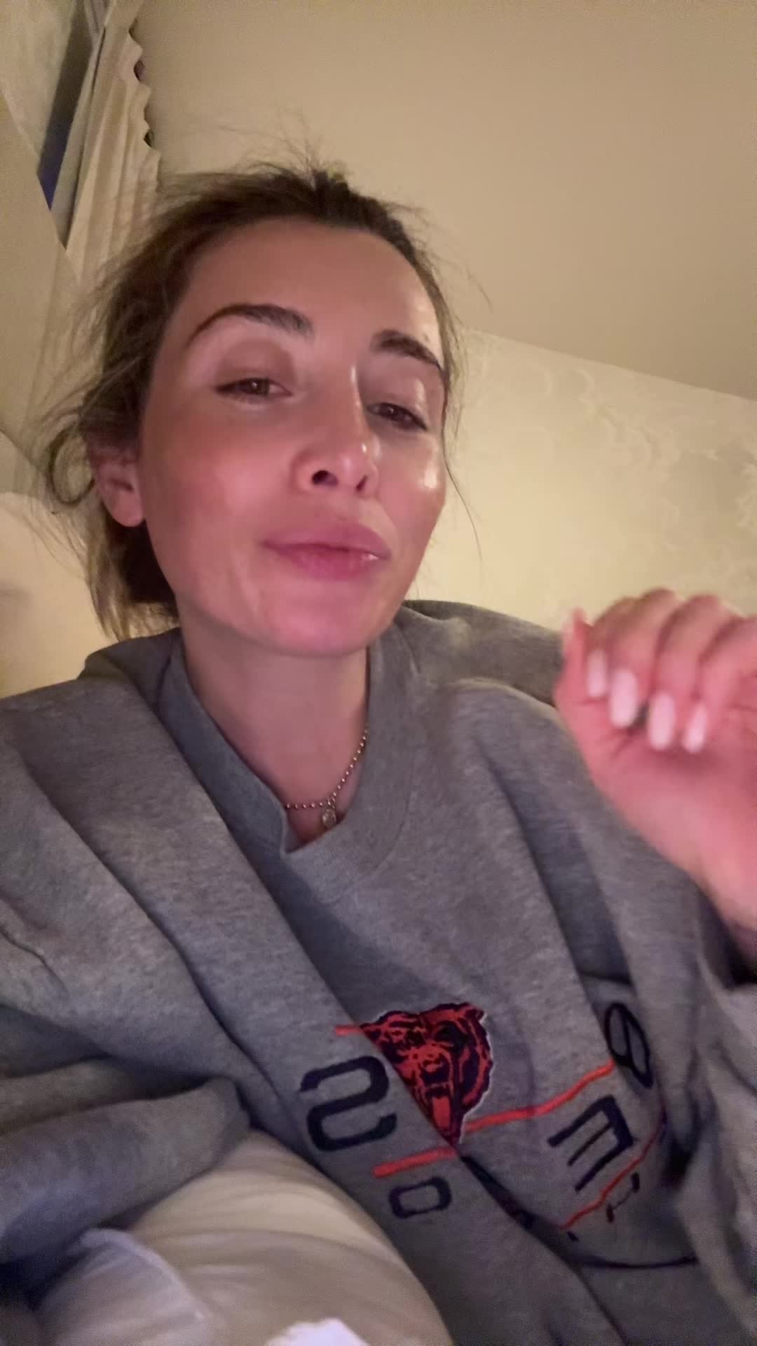 @laurenelizabeth