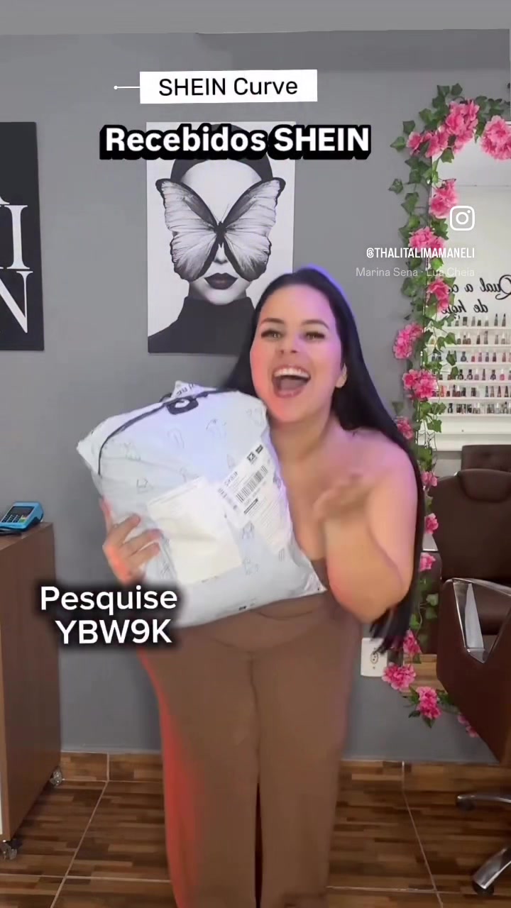 @Thalita Lima Maneli