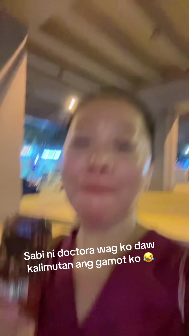 @💛🇵🇭Lhanie🇲🇾💛