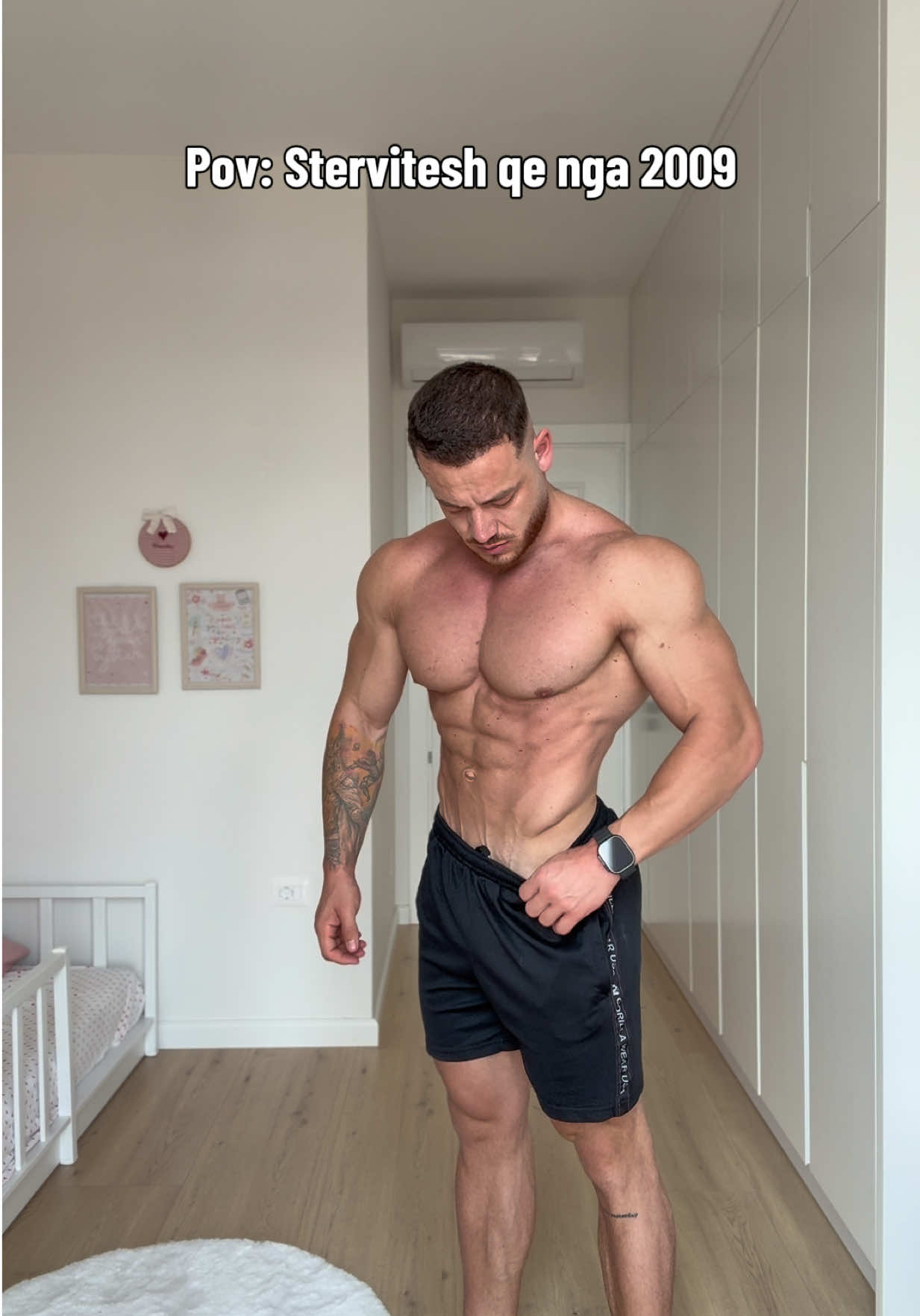 @sebastjan1997