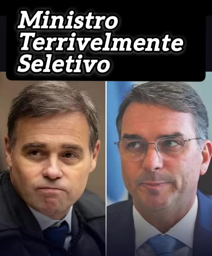 @Vermelho