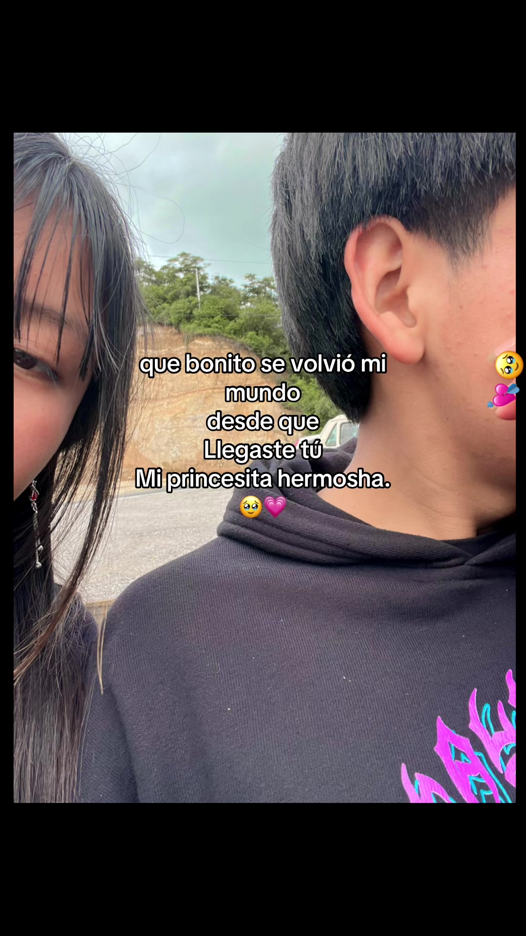 @ Brayan 🤴🏻🔥