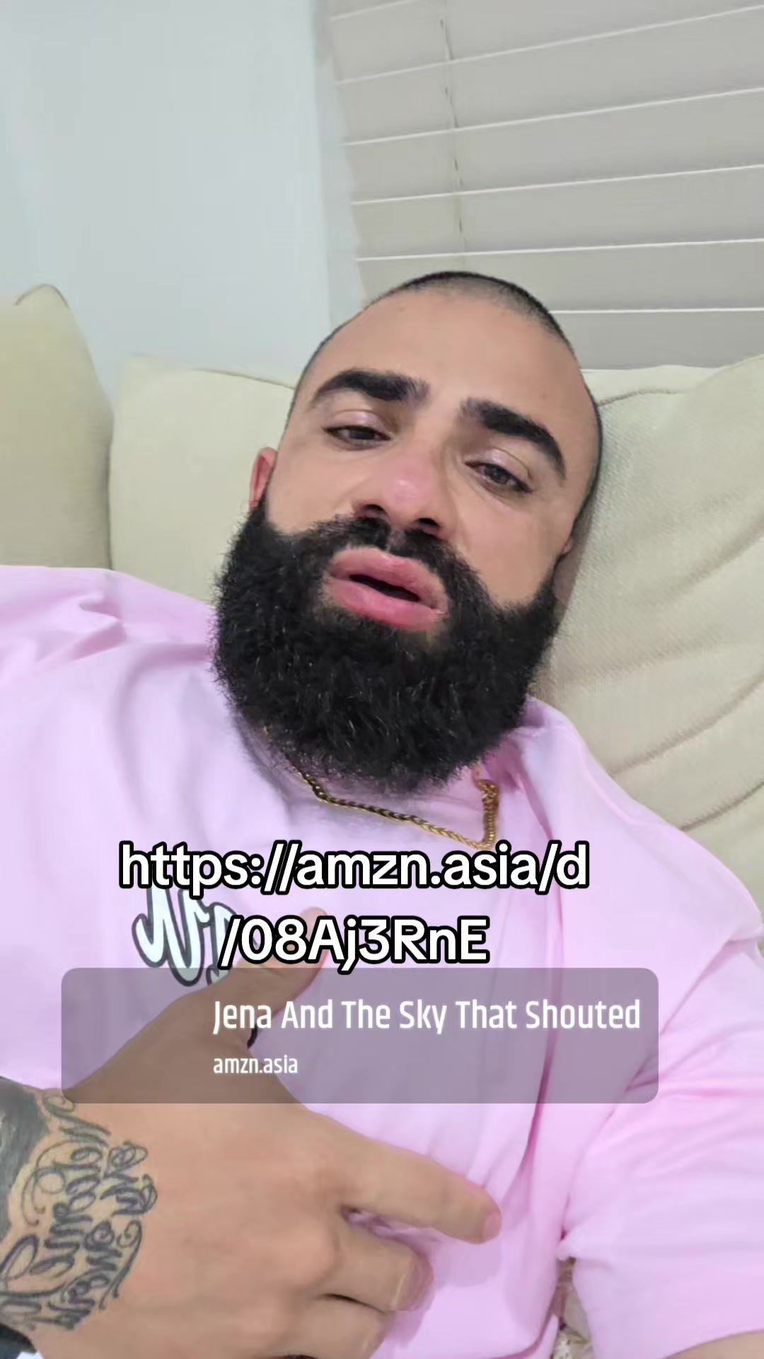 @Allan Assaad