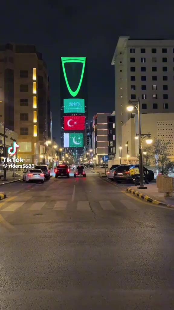 @S ALi khan