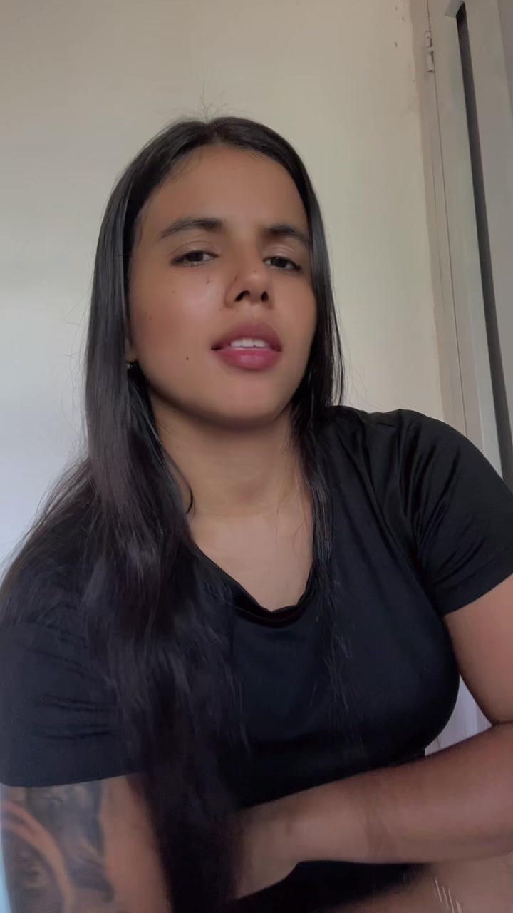 @lizeth__ortiz5