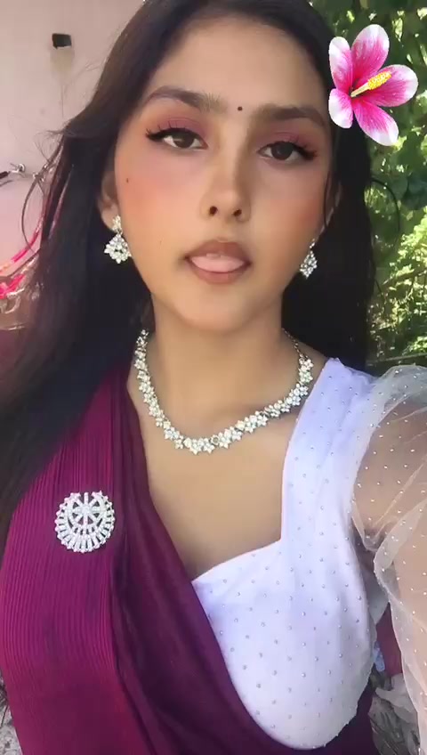 @kopilaSubedi167