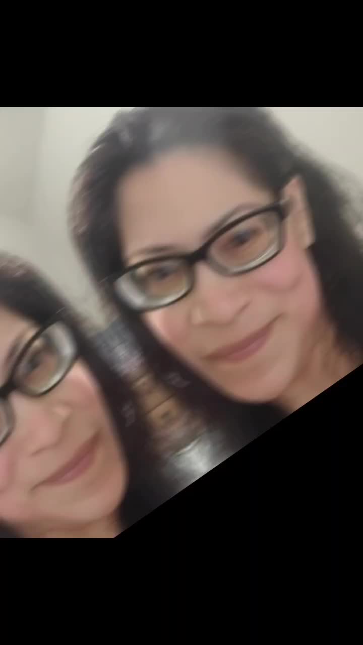 @Guadalupe Gutierrez
