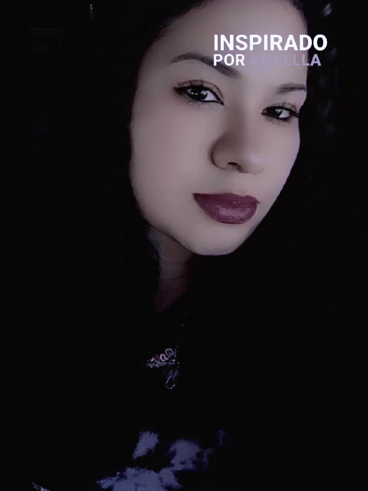 @nenitareyes😃🥰🥰🥰🥰🥰🥰🥰🥰