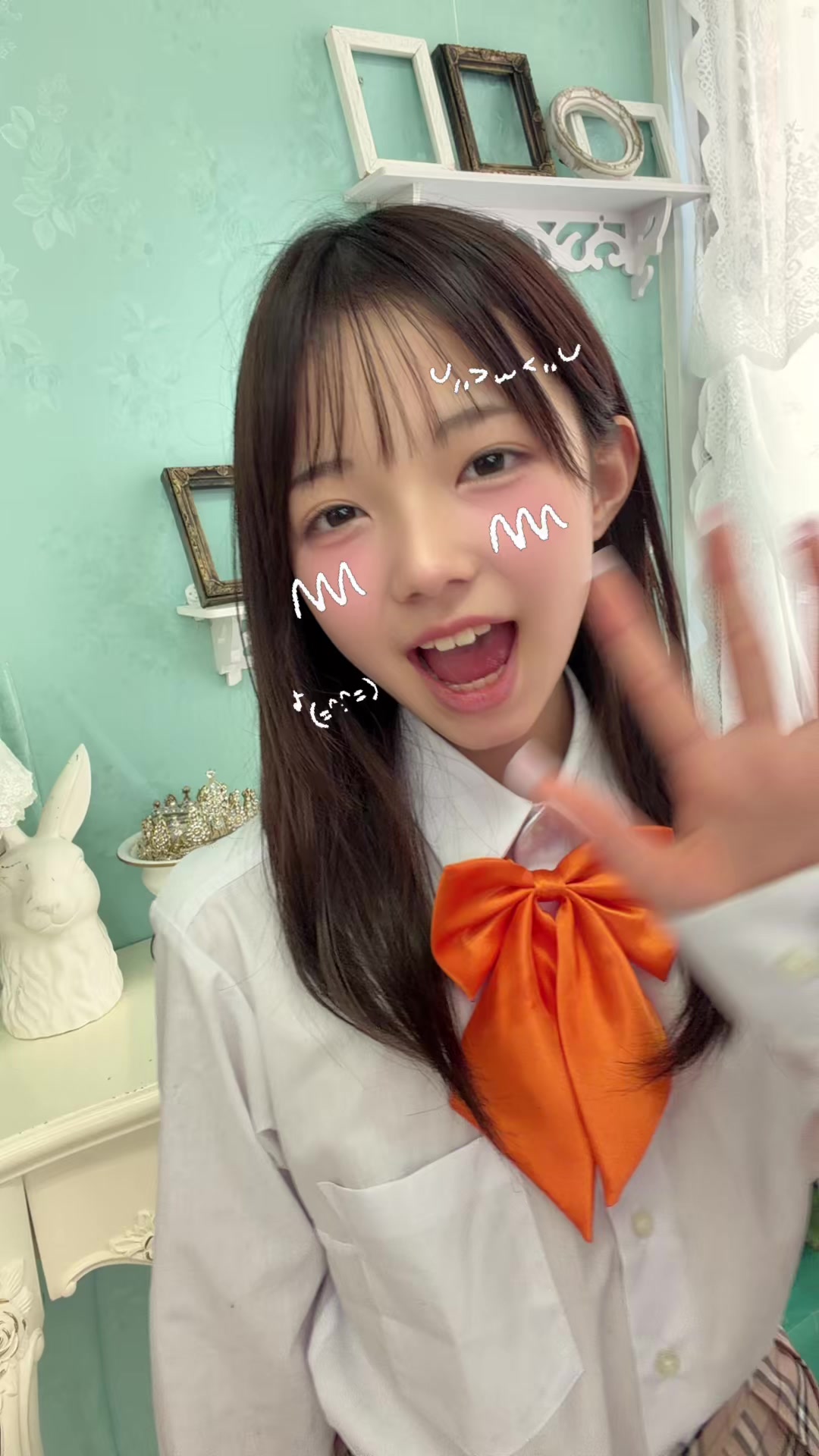 @ゆとりん🧡Natuul