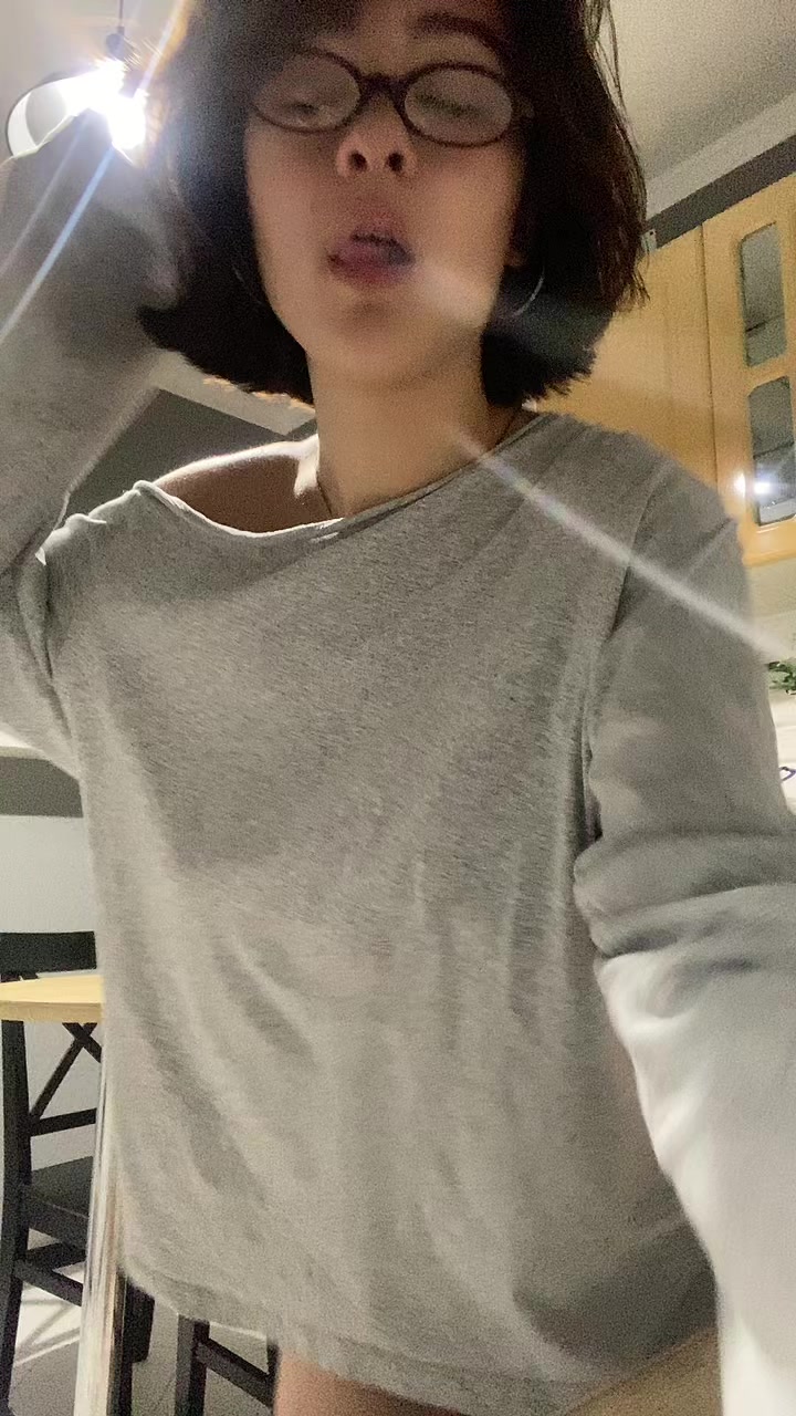 @dondon