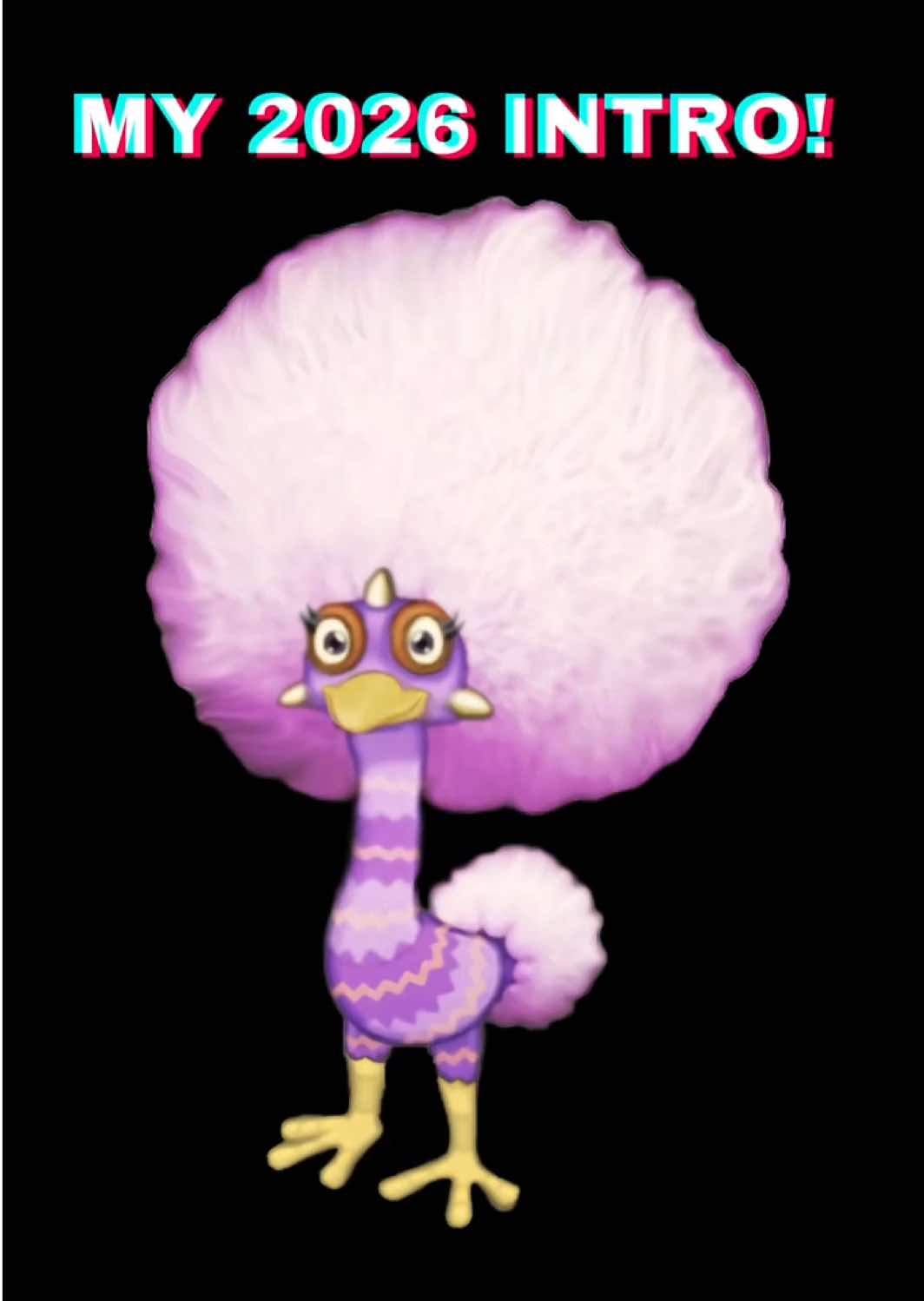 @Floretta Doo