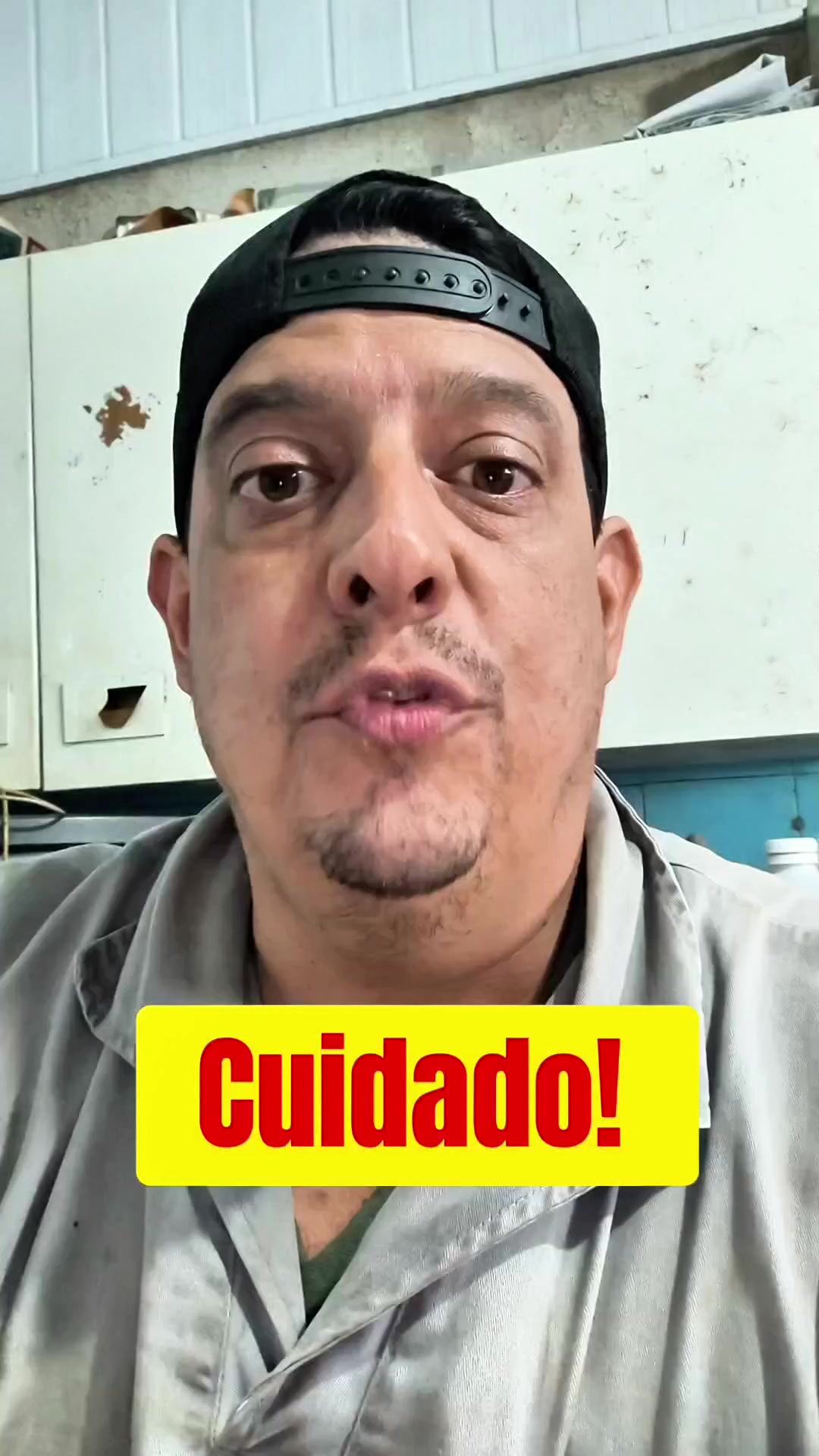@Serralheiro Vinicius Oficial