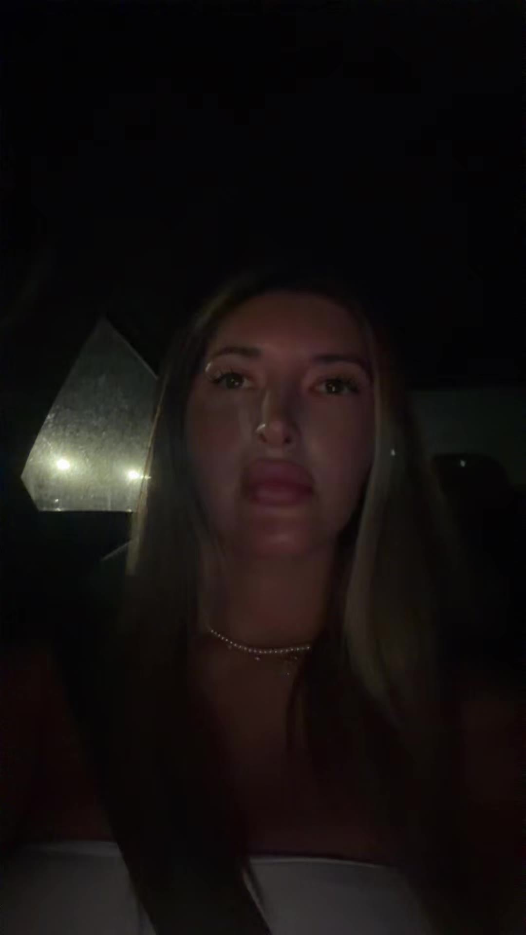 @itspaumispireta