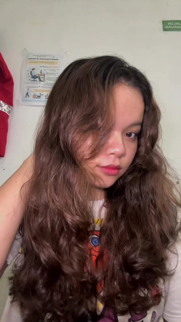 @kitzzz13