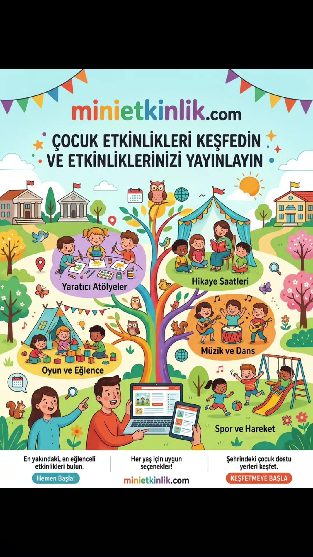@Fotojenik Murat