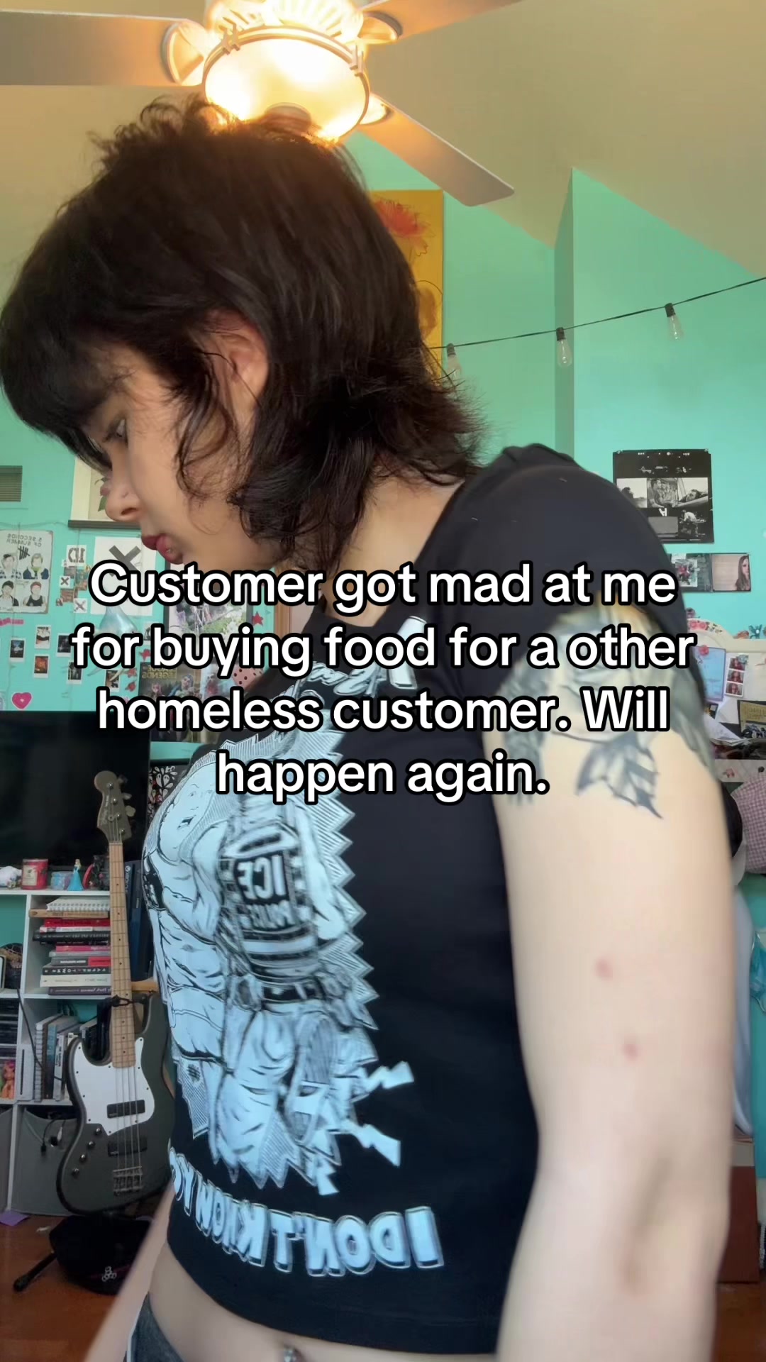 @katie