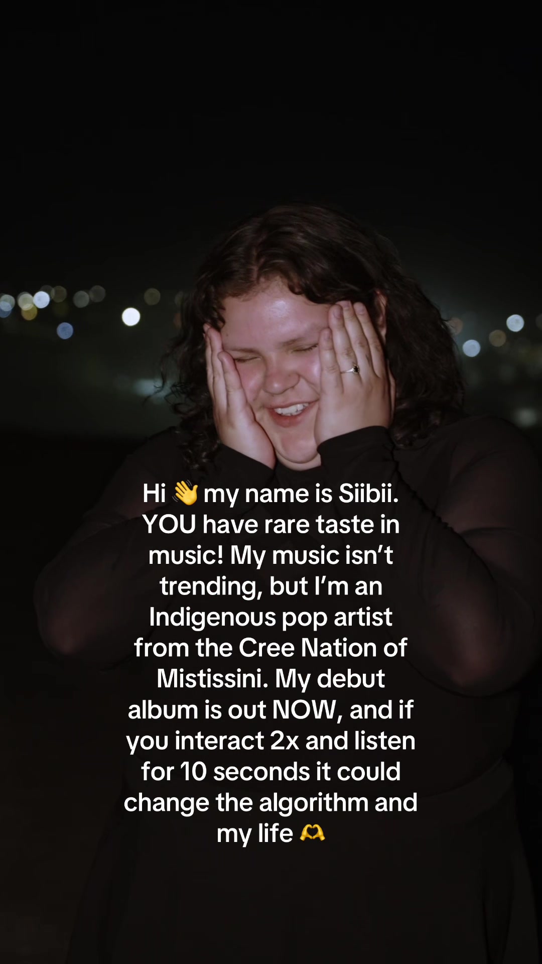 @Siibii