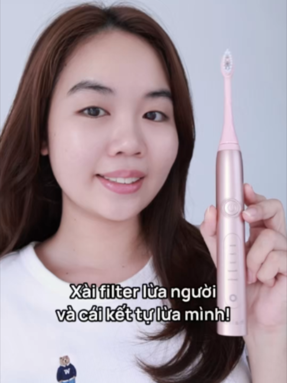 @Halio Official