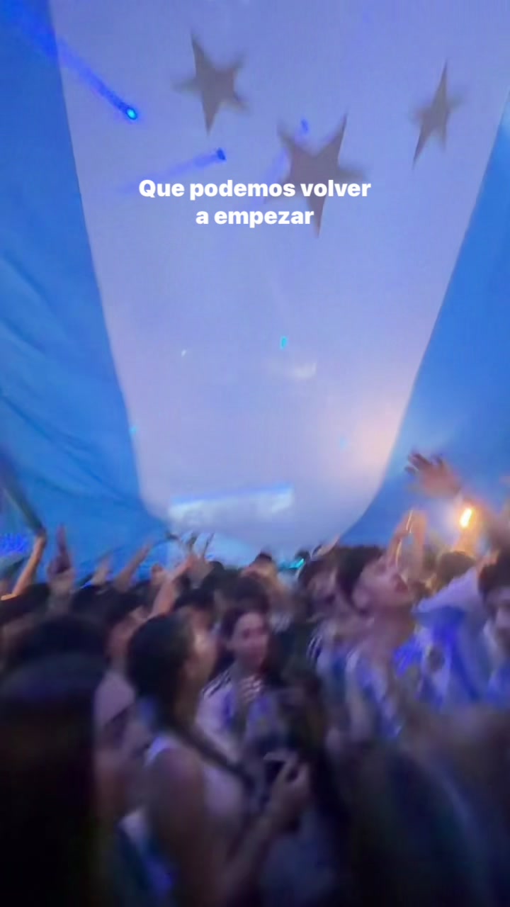 @abruu