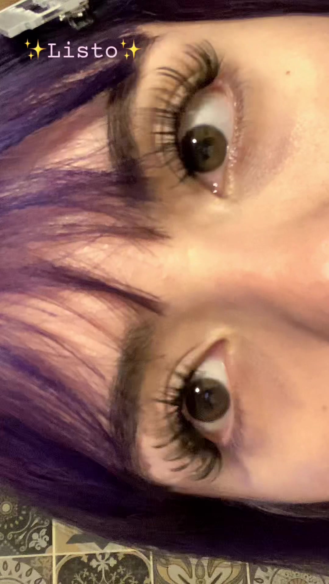 @𝑨𝒏𝒊𝒊