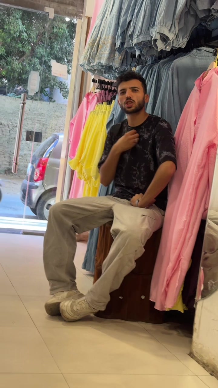 @fady_trend