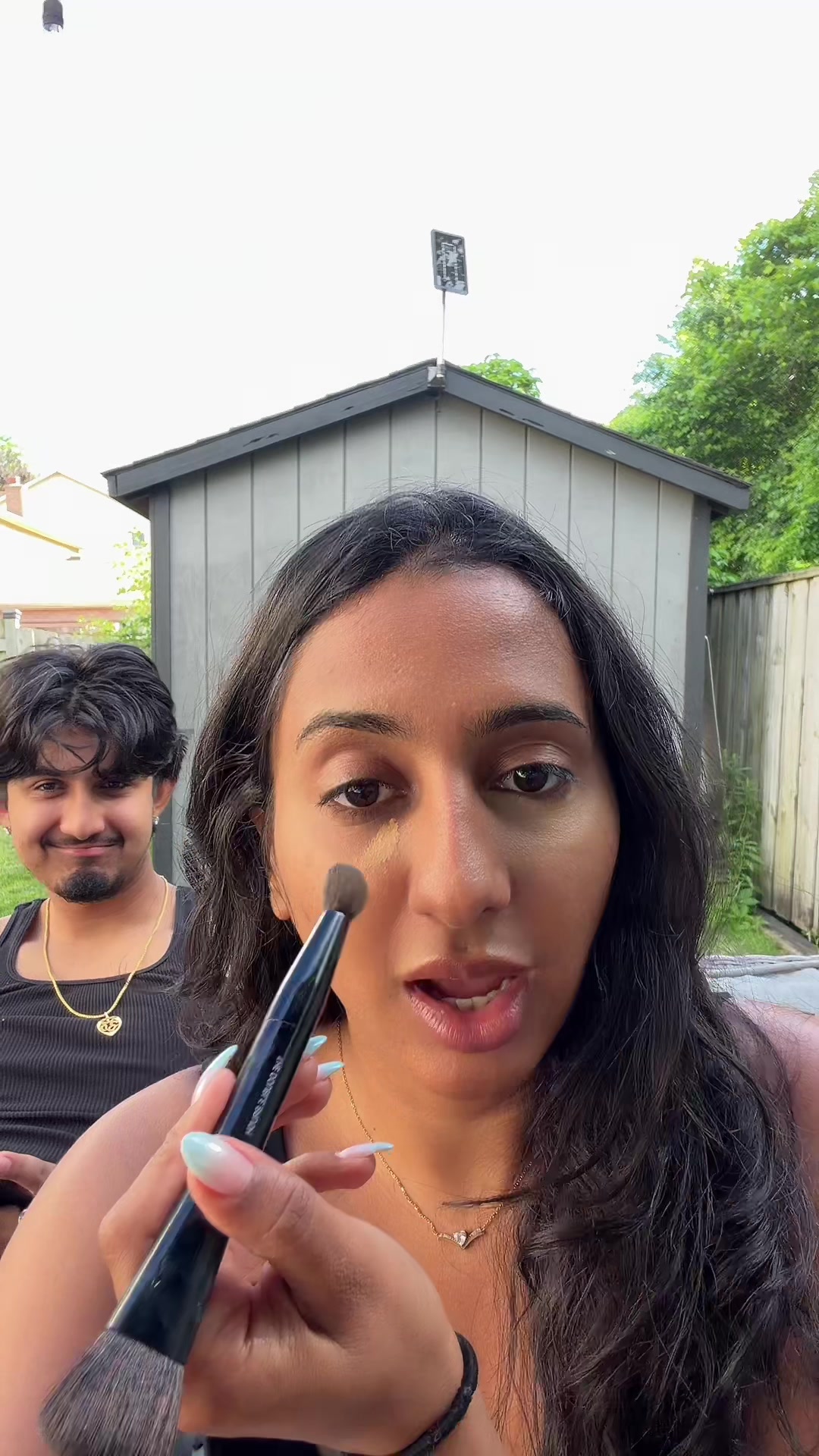 @Neeti Sharma