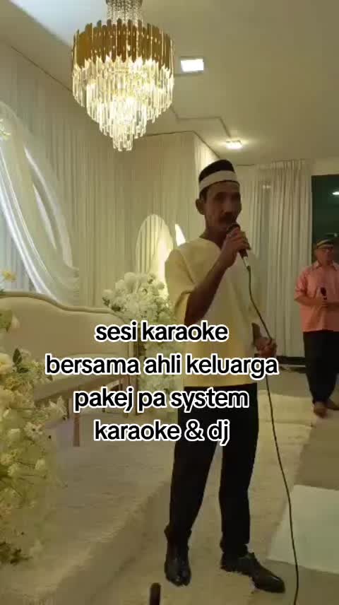 @Dj Matyee Pa System Murah