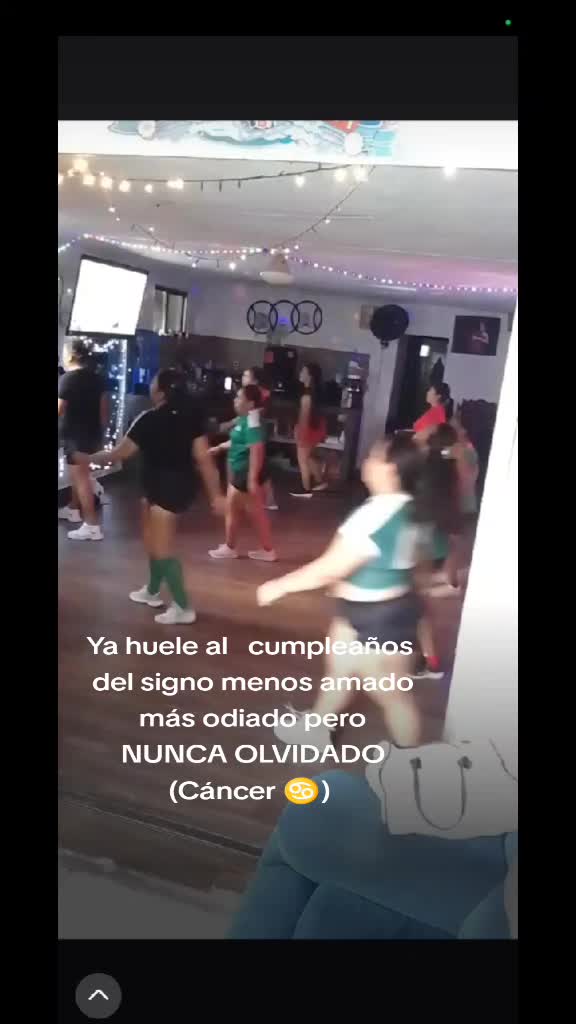 @Yara Centeno