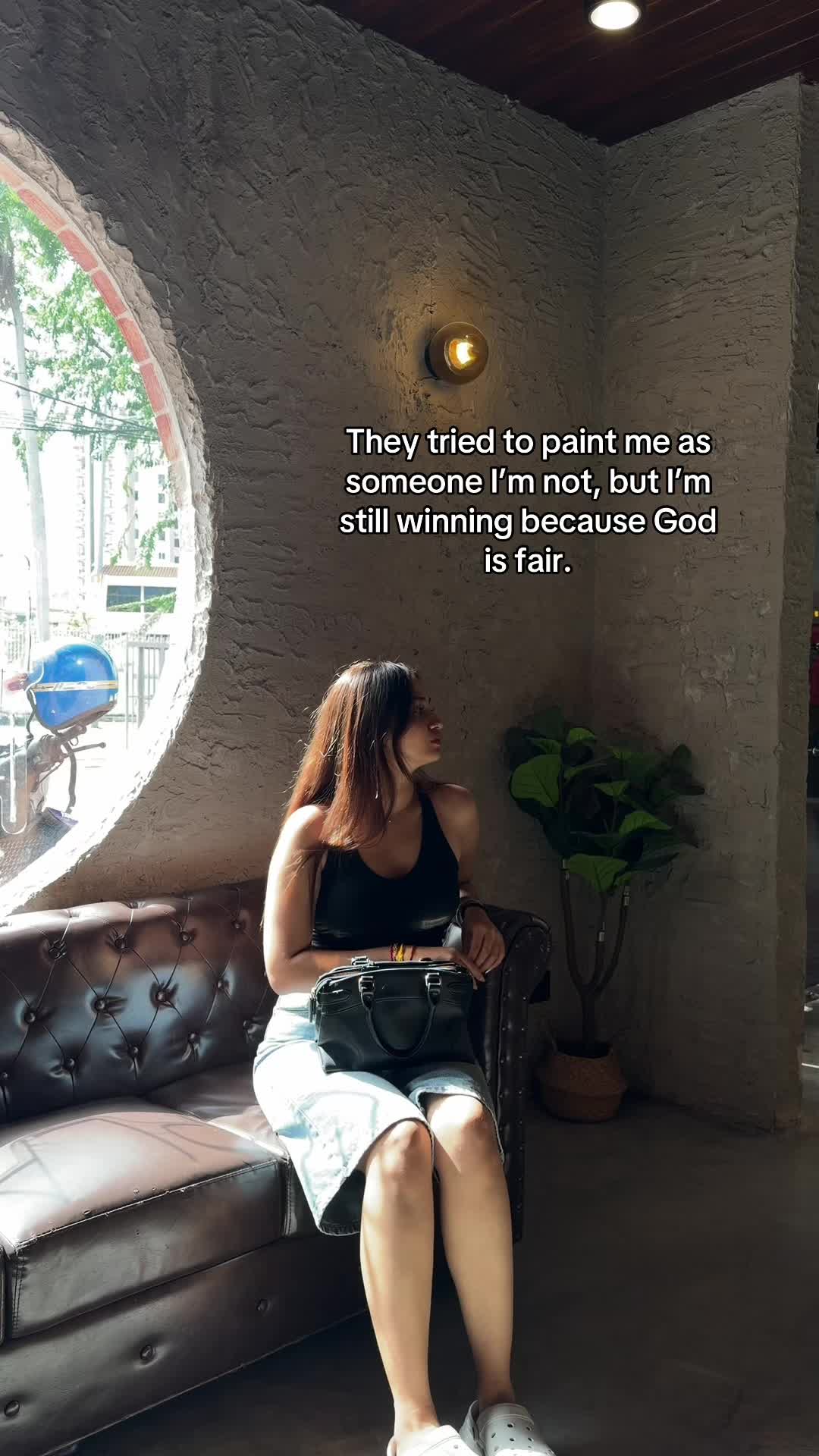 @Tasha🪬