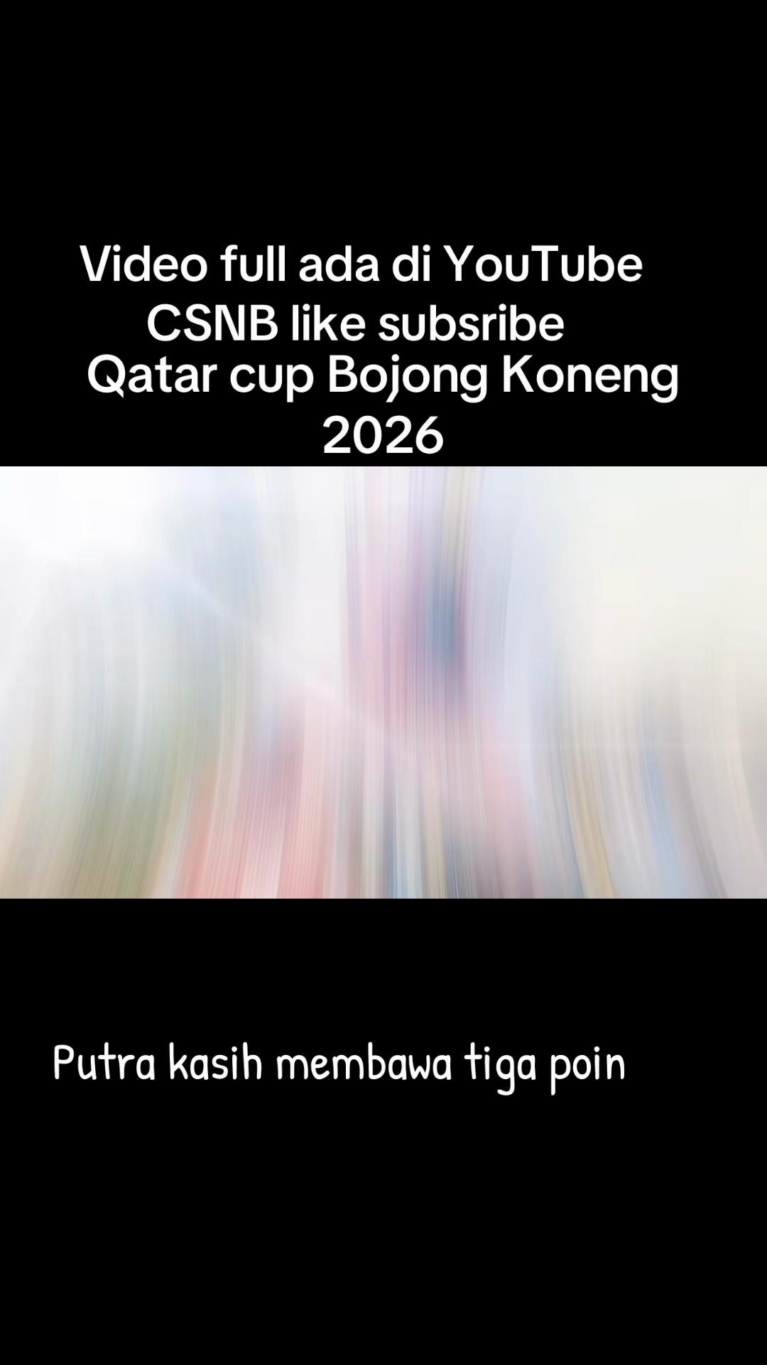 @citoknoah