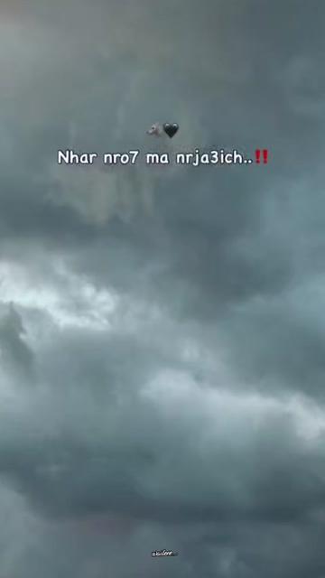 @waileee_.🐺
