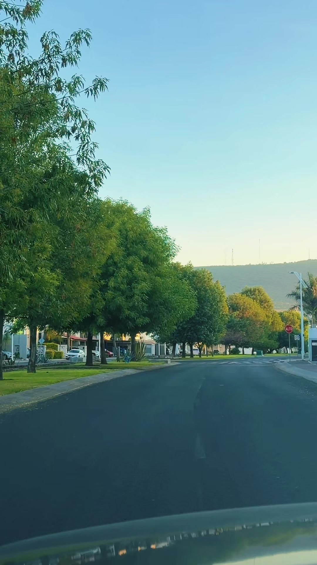 @checkinqueretaro