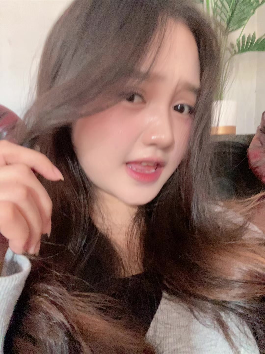 @friscamelia.t