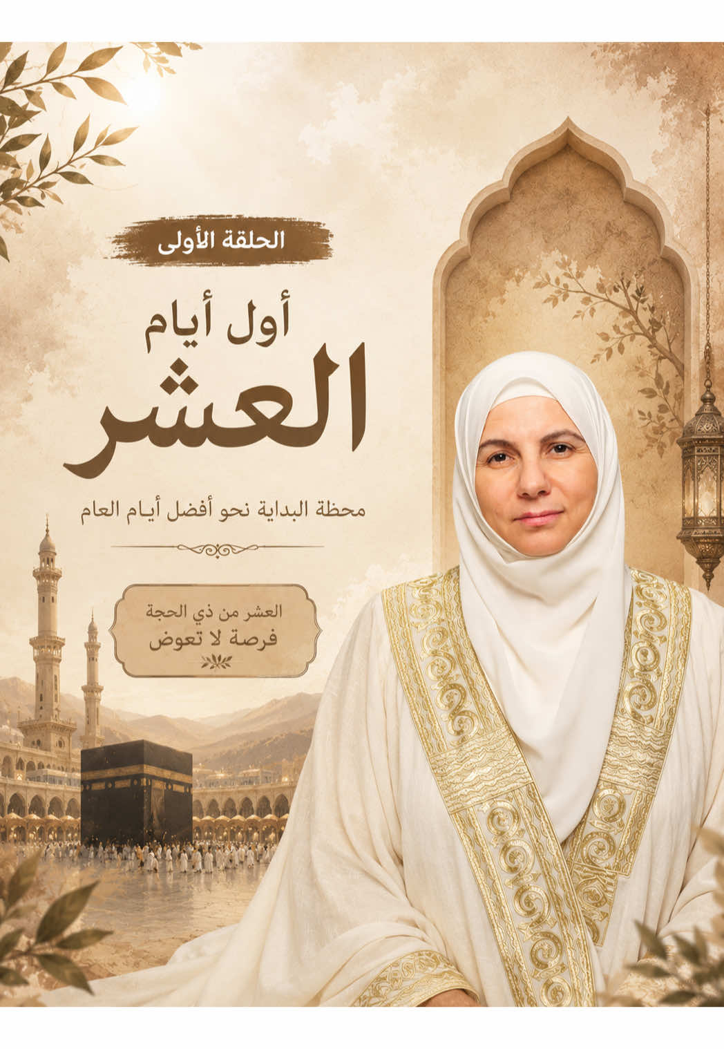 @جولان الواوي