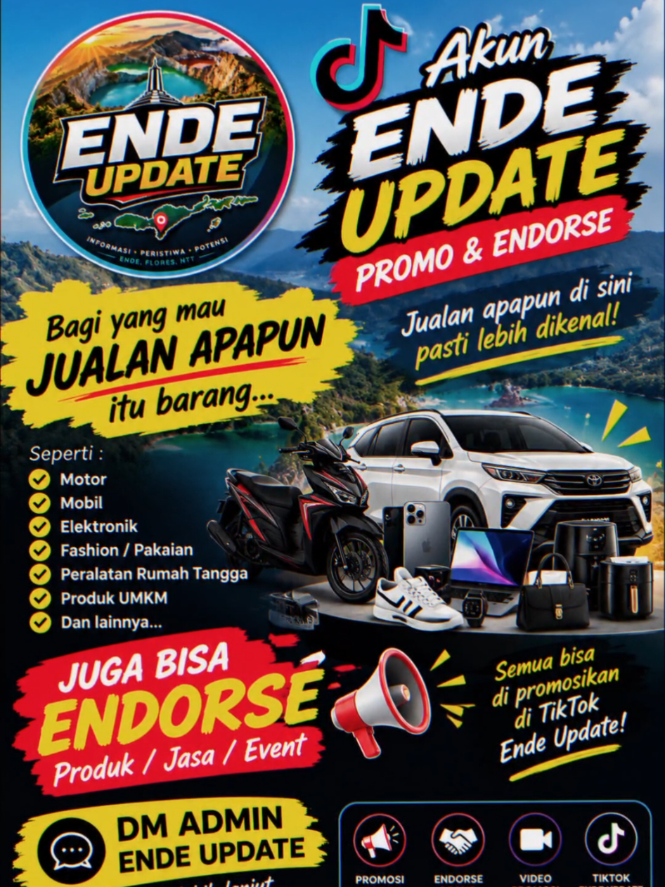 @ende.update