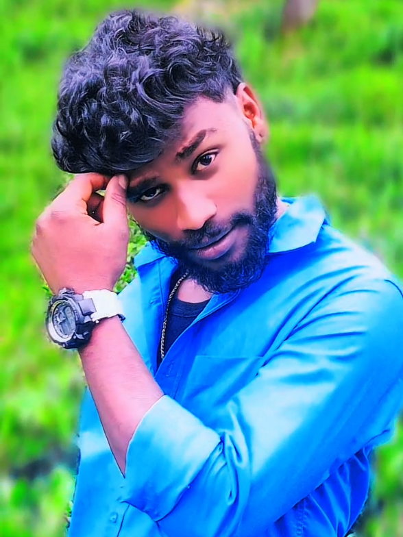@🔥😎SIVA JD🔥😎