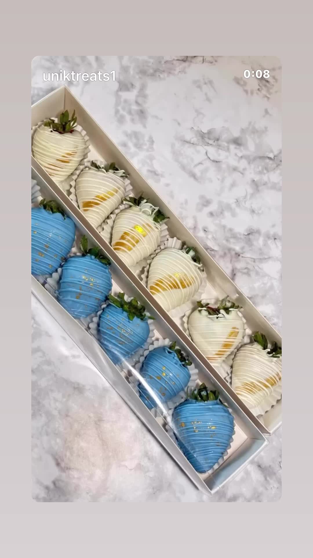 @Tcombee