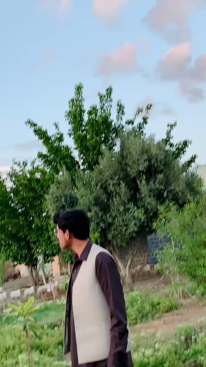 @꧁𓊈🍷ⒾⓀ مندوخیل 🍷𓊉꧂
