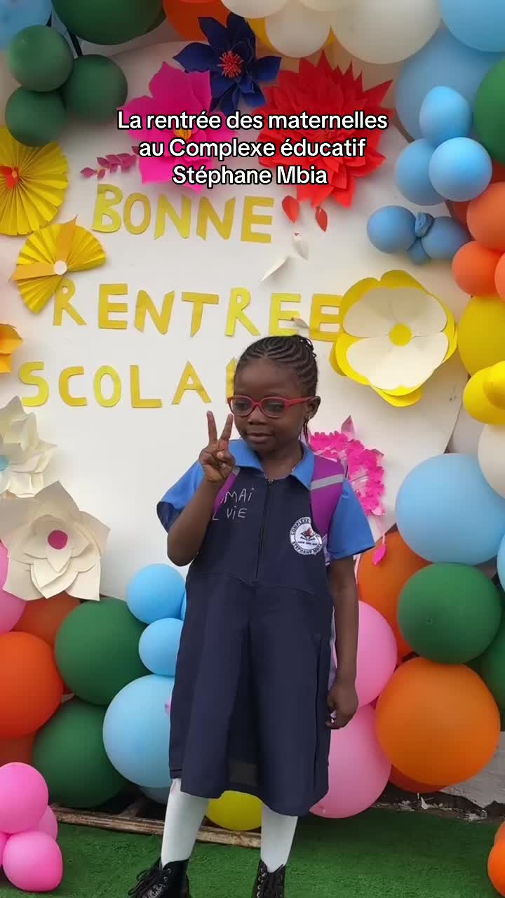 @Complex.Educ.Stephane Mbia