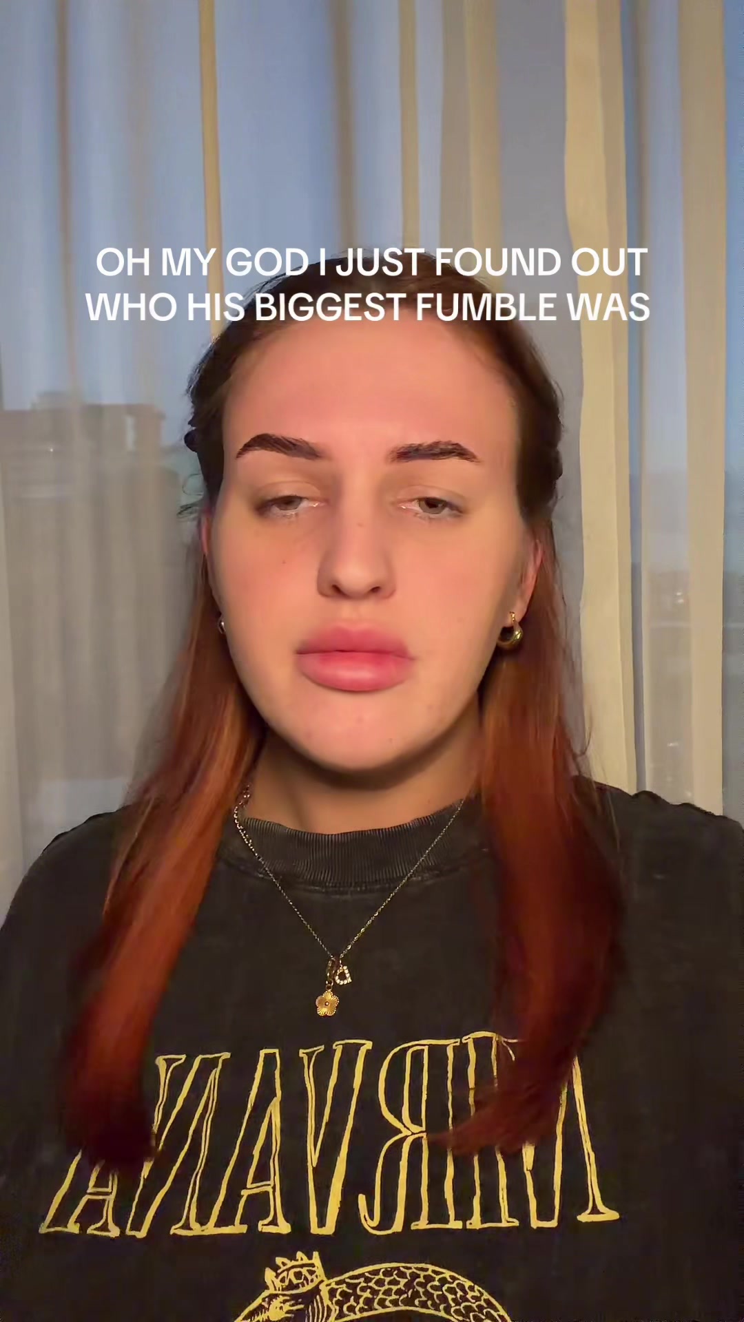 @danielle.garton