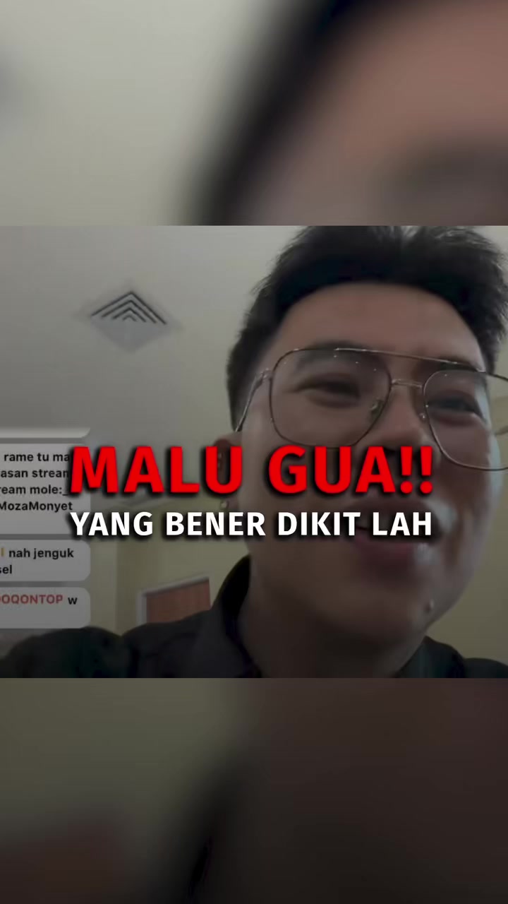 @Bennymoza