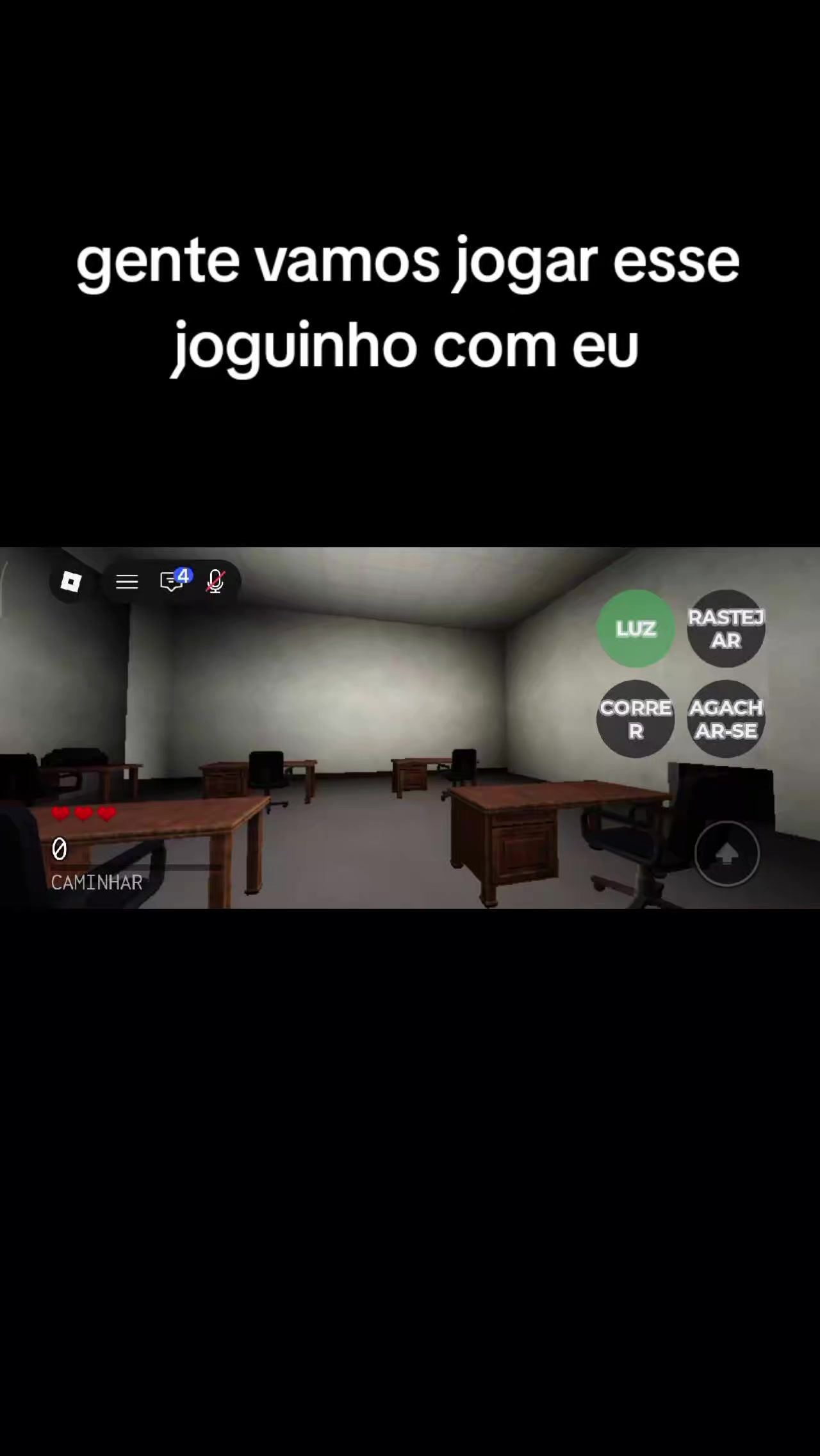 @juju_1208