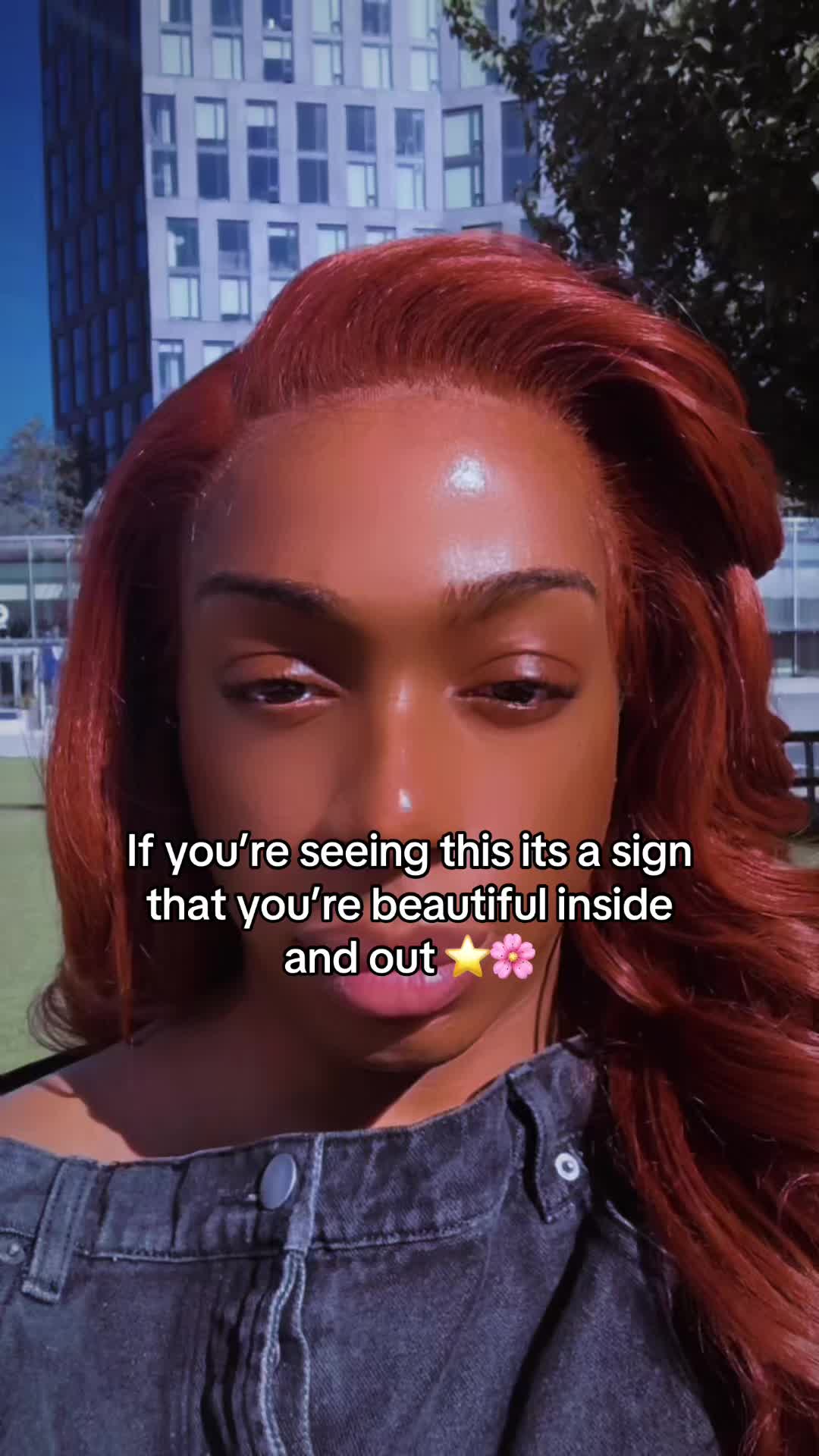 @taibeyirl