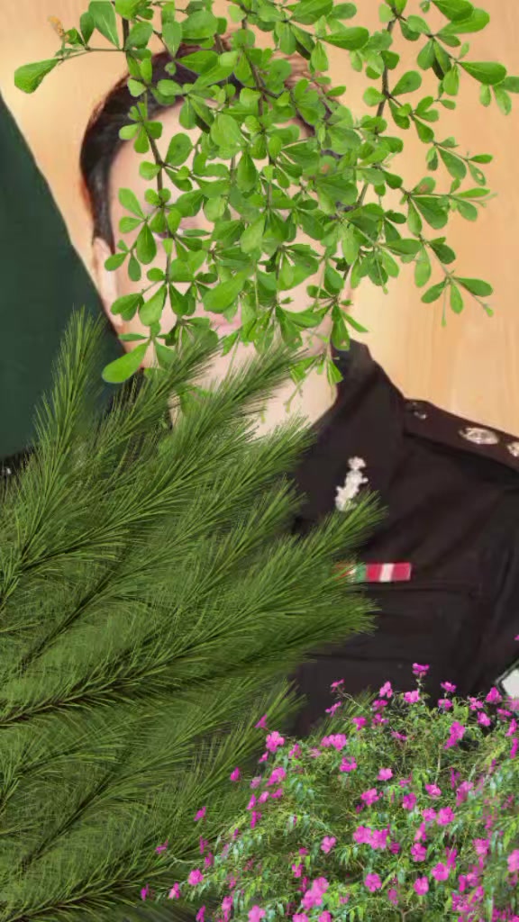 @kpk police