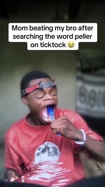 @.