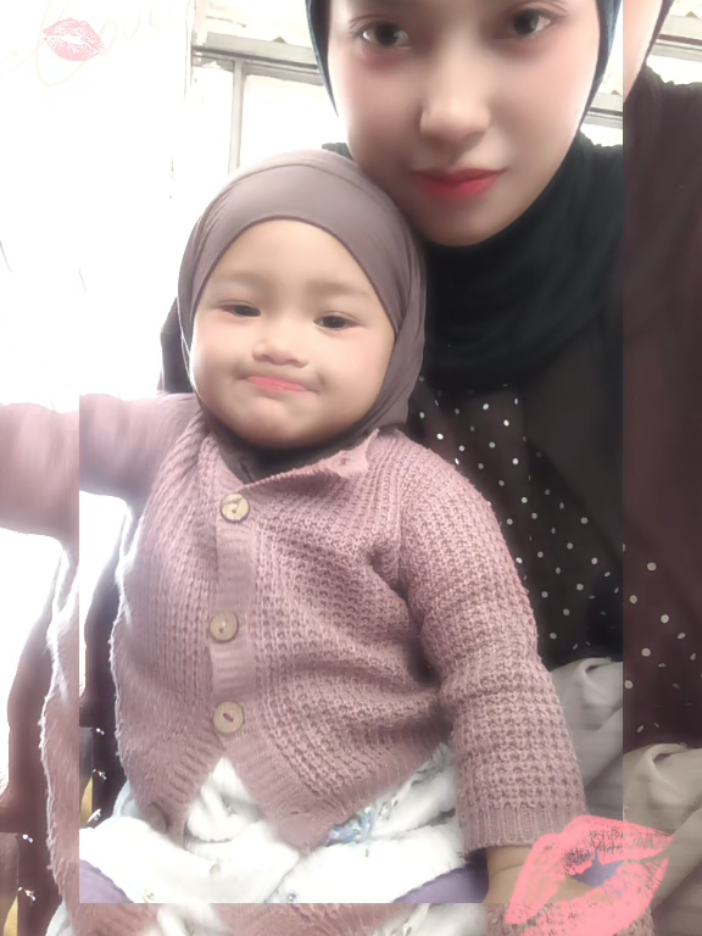 @fajriahnadila