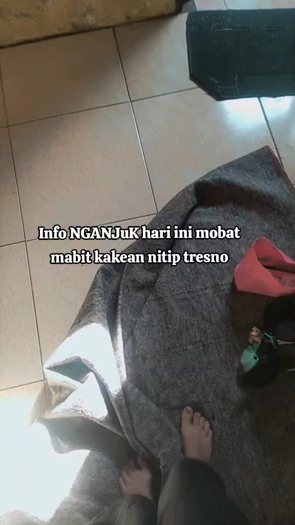 @YUKINA