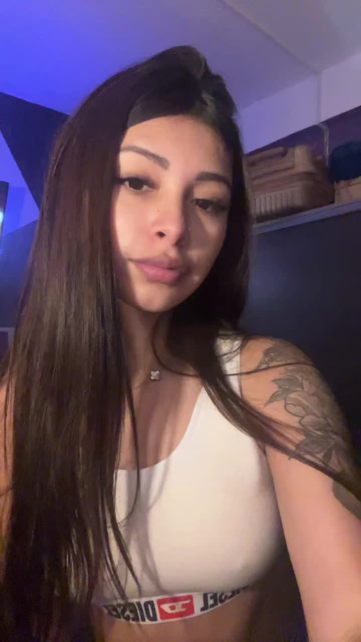 @𝓛𝓮𝓲𝓵𝓪