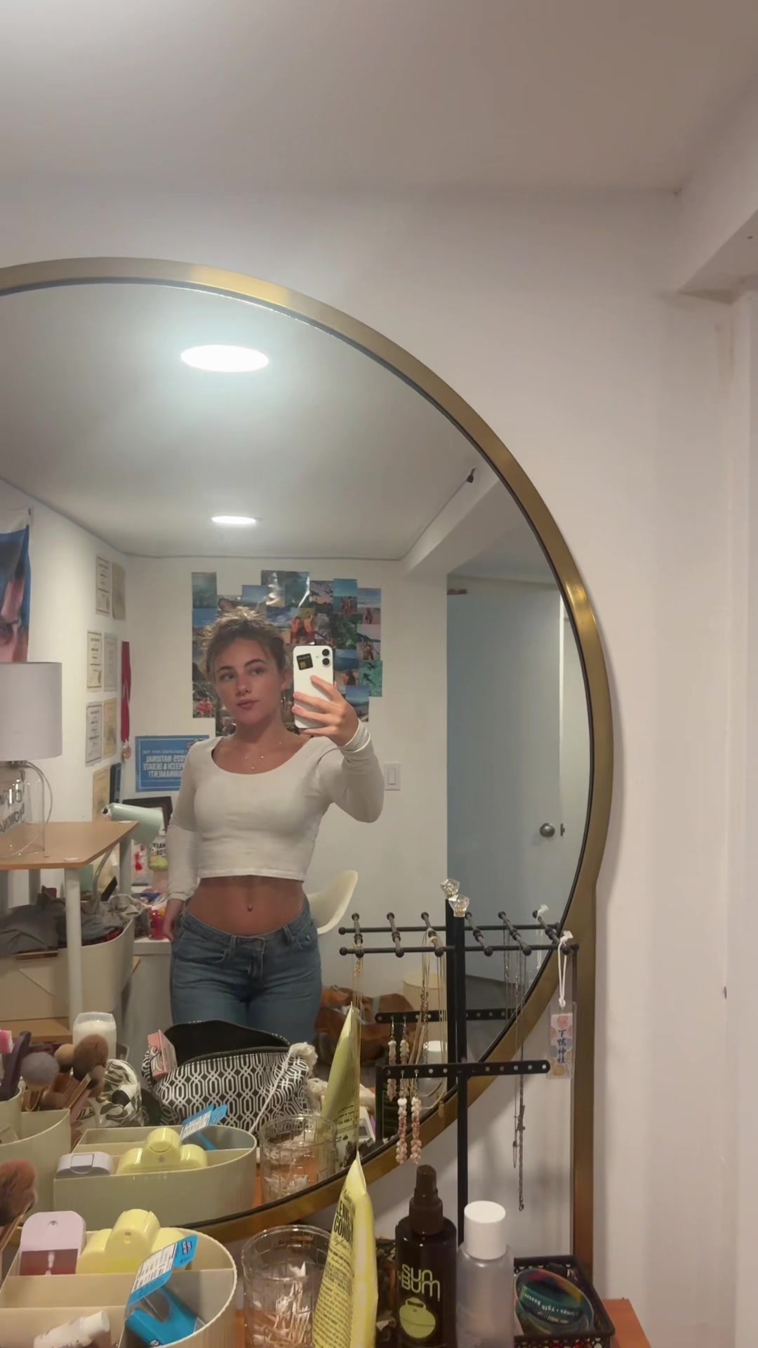 @Audrey